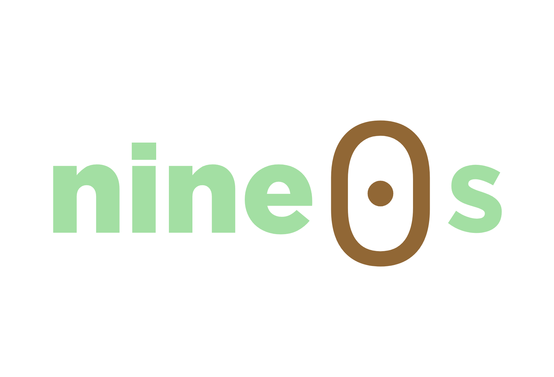 Brand 3